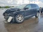 2016 VOLVO XC60