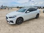 2023 BMW 228XI
