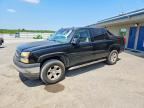 2005 CHEVROLET AVALANCHE