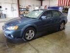 2005 SUBARU LEGACY