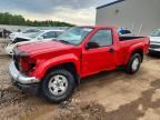 2006 CHEVROLET COLORADO