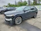 2026 HONDA HR-V