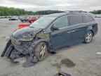 2013 HONDA ODYSSEY
