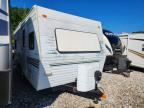 2004 MALLARD TRAILER