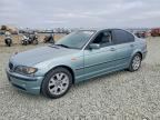 2003 BMW 325
