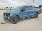 2023 FORD F150
