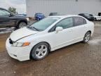 2011 HONDA CIVIC