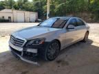 2019 MERCEDES-BENZ S