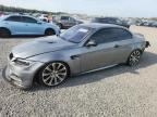 2008 BMW M3