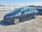 2018 CHEVROLET CRUZE