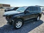 2016 LEXUS GX