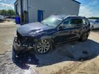 2019 VOLVO XC90