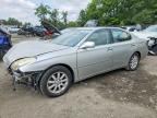 2004 LEXUS ES