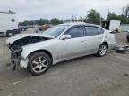 2002 LEXUS GS