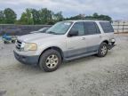 2007 FORD EXPEDITION