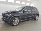 2025 MERCEDES-BENZ GLE