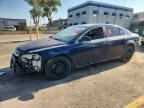 2009 CHEVROLET MALIBU