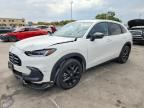 2024 HONDA HR-V
