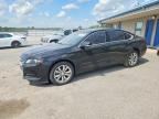 2018 CHEVROLET IMPALA