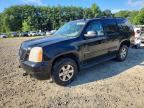 2011 GMC YUKON