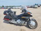 1993 HONDA GL1500