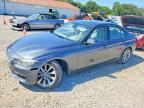 2012 BMW 328