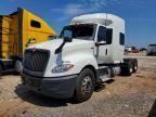 2024 INTERNATIONAL LT625