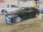 2008 TOYOTA CAMRY