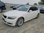 2009 BMW 328