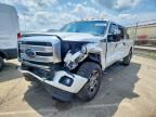 2015 FORD F350