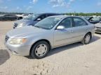 2009 HYUNDAI SONATA