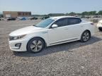 2014 KIA OPTIMA