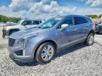 2021 CADILLAC XT5