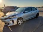2019 KIA RIO