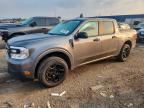 2022 FORD MAVERICK