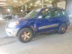 2004 TOYOTA RAV4