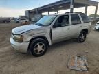 2008 CHEVROLET TRAILBLAZER