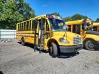 2011 THOMAS SAF-T-LINER C2