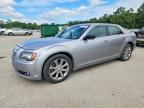 2013 CHRYSLER 300