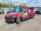 2023 HONDA ACCORD