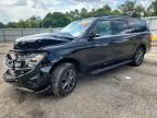 2018 FORD EXPEDITION