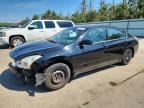 2010 NISSAN ALTIMA