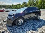 2011 FORD EDGE