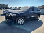 2012 JEEP GRAND CHEROKEE