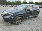 2021 LEXUS NX 300