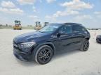 2023 MERCEDES-BENZ GLA