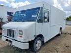 2016 FORD F59