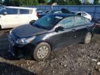 2019 KIA RIO