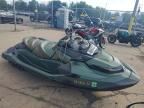 2022 SEA-DOO GTX LIMITED 300