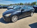 2016 SCION IA
